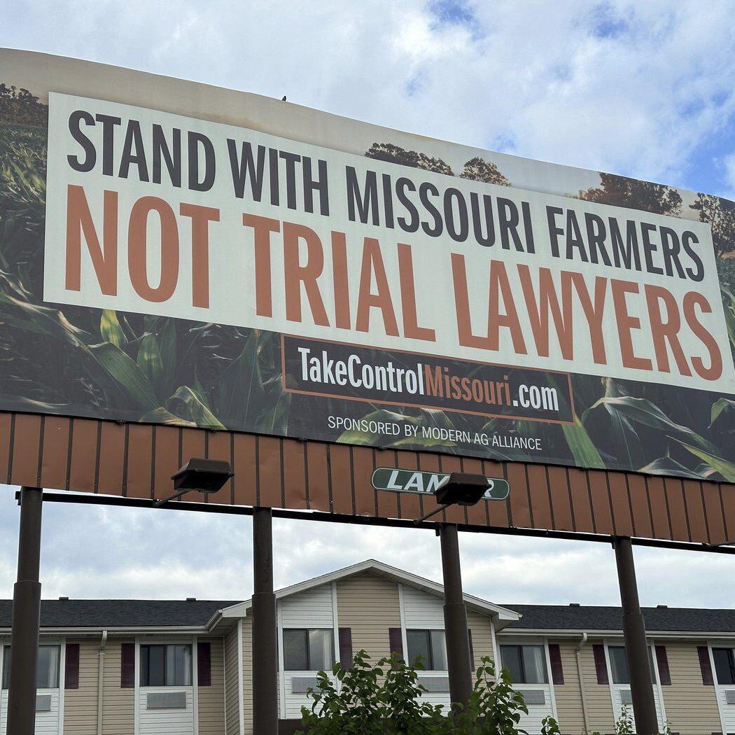 Weedkiller maker asks US Supreme Court to block lawsuits claiming it failed to warn about cancer